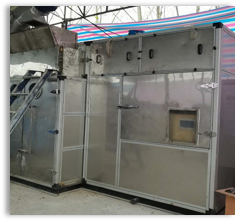 优德88(中国区)官方网站