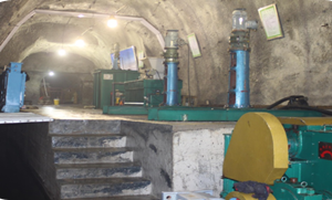 优德88(中国区)官方网站