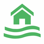 优德88(中国区)官方网站