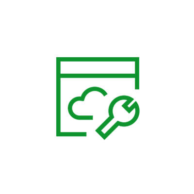 优德88(中国区)官方网站