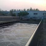 优德88(中国区)官方网站