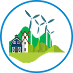 优德88(中国区)官方网站