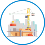 优德88(中国区)官方网站