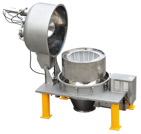 优德88(中国区)官方网站