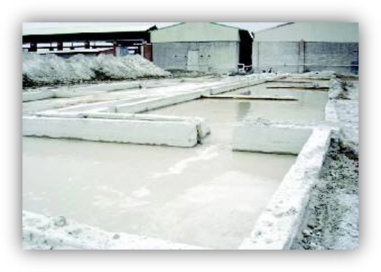 优德88(中国区)官方网站