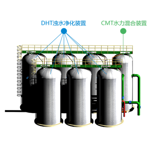 优德88(中国区)官方网站