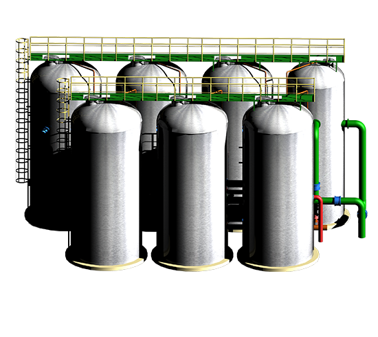 优德88(中国区)官方网站