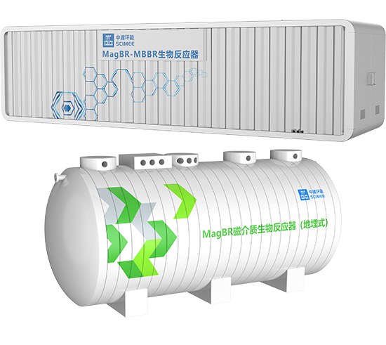 优德88(中国区)官方网站