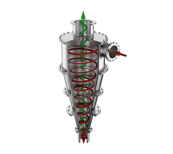 优德88(中国区)官方网站