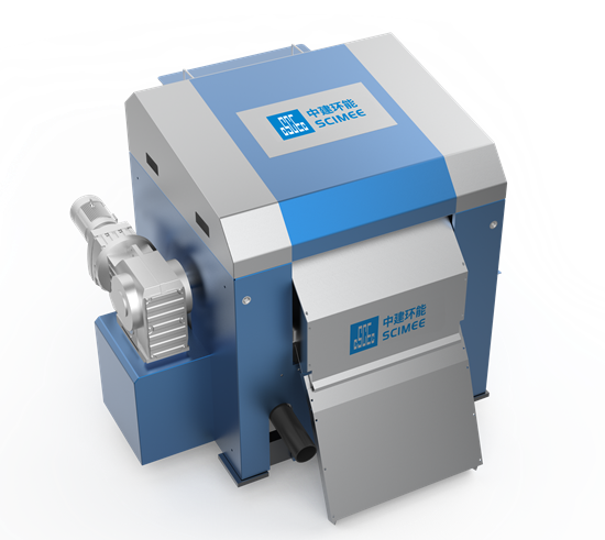 优德88(中国区)官方网站