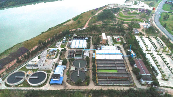 优德88(中国区)官方网站