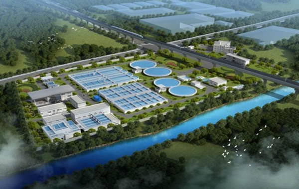 优德88(中国区)官方网站