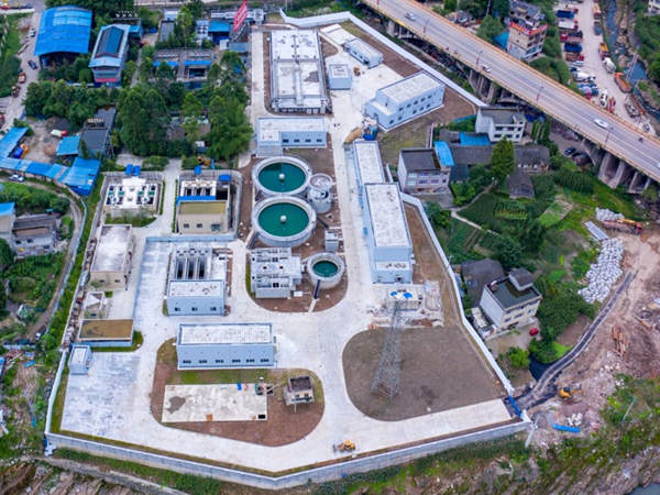 优德88(中国区)官方网站