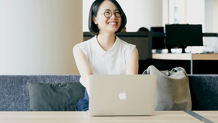 优德88(中国区)官方网站