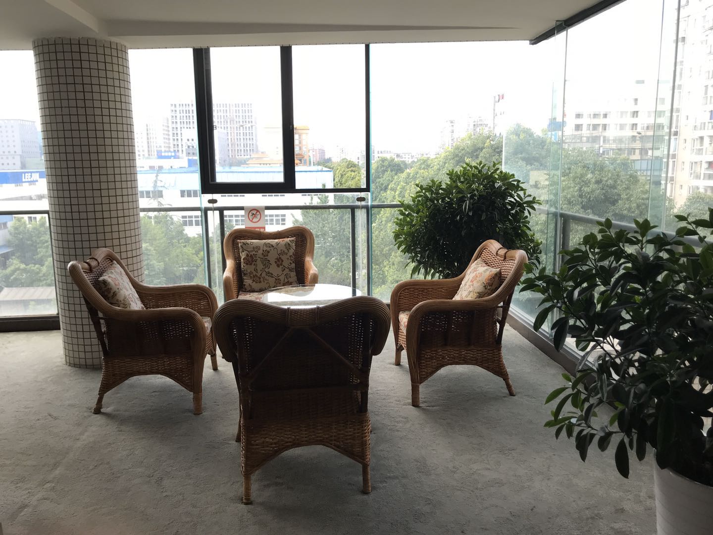 优德88(中国区)官方网站