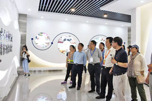 优德88(中国区)官方网站