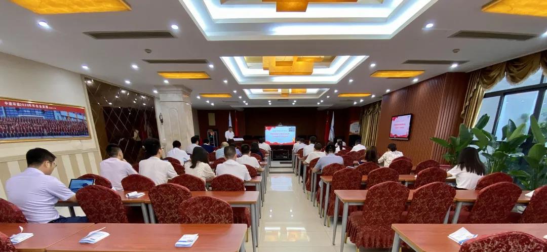 优德88(中国区)官方网站