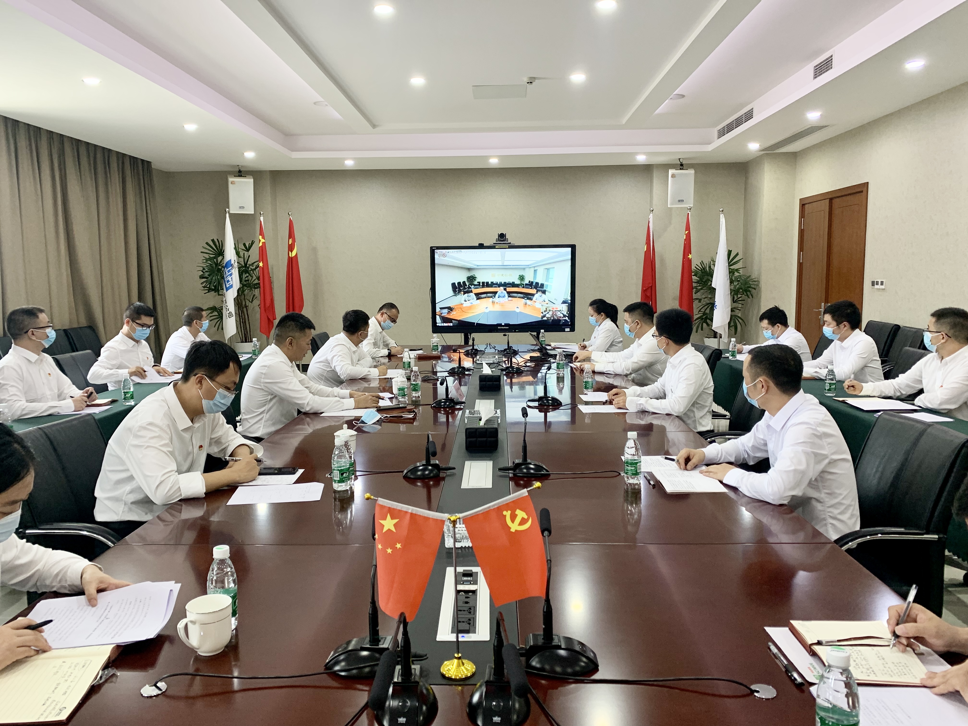 优德88(中国区)官方网站