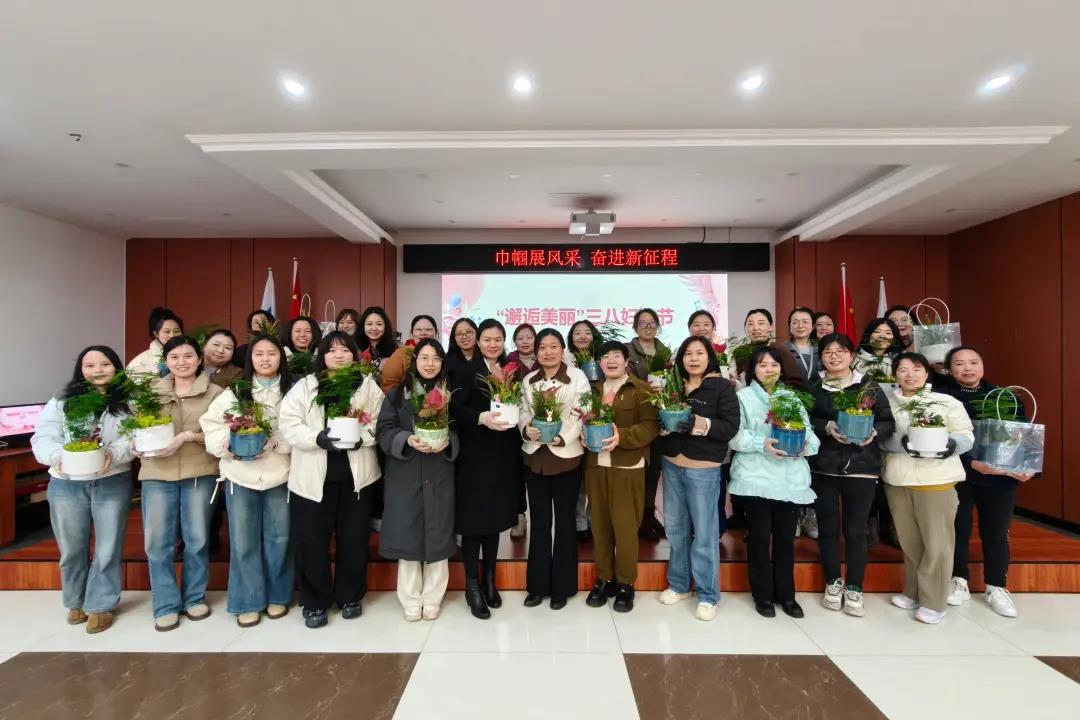 优德88(中国区)官方网站