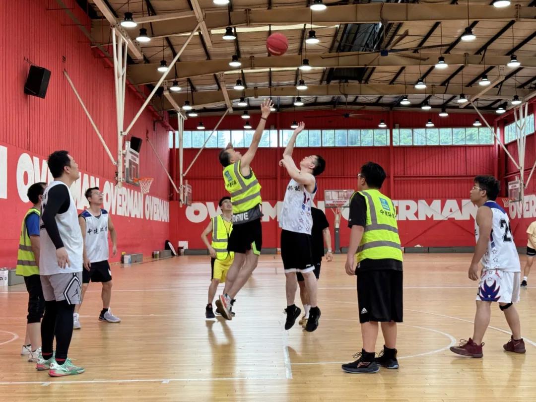 优德88(中国区)官方网站